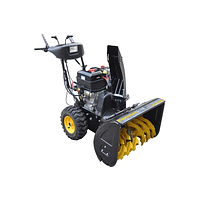 Снегоотбрасыватель CHAMPION ST1170E