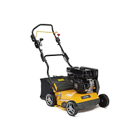 Аэратор бензиновый STIGA SVP 40 G