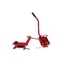 Набор для обработки земли Мобил К АПМ-350 ПРО