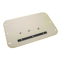 Коврик для виброплиты Champion PC6337F (C1709)