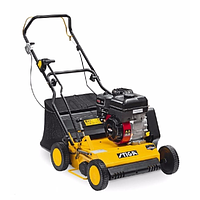 Бензиновый аэратор-скарификатор STIGA SVP 40 B