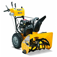 Снегоуборщик STIGA Snow Power
