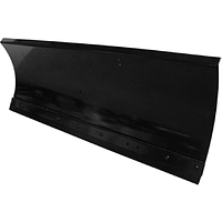 Отвал для машины подметально-уборочной CHAMPION GS50100