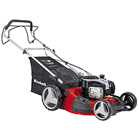 Газонокосилка бензиновая Einhell GC-PM 51/2 S HW B&S