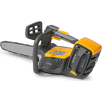 Пила цепная аккумуляторная Stiga PR 700e (без АКБ и ЗУ)