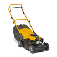 Бензиновая газонокосилка STIGA Collector 43
