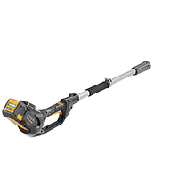 Комбисистема Stiga SMT 48 AE (АКБ 2,0 Ah + ЗУ)