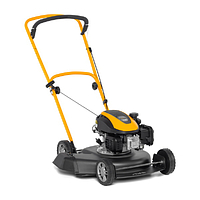 Бензиновая газонокосилка STIGA Dino 47