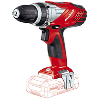Шуруповерт Einhell TE-CD 18Li - Solo