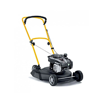 Бензиновая газонокосилка STIGA Dino 47 B