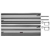 Направляющая для пилы Einhell TE-PS 165