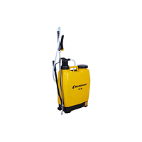 Опрыскиватель рычажный Champion SL16