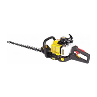 Бензоножницы Champion HT626R