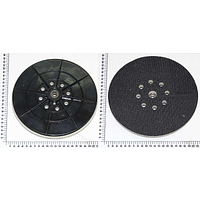 Опорная тарелка 225 мм, Einhell