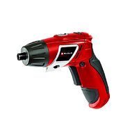 Отвертка аккумуляторная Einhell TC-SD 3,6 Li