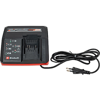 Зарядное устройство для аккумуляторных батарей Einhell PXC Power X-Fastсharger 4A
