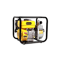 Мотопомпа CHAMPION GP52/1