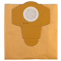 Мешки бумажные для пылесоса Einhell(2351180)