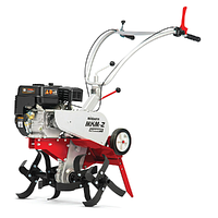 Мотоблок Мобил К МКМ-2 КОМФОРТ