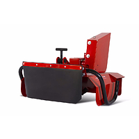 Косилка Мобил К КМ-0,5 «Агрос»