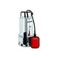 Погружной насос для грязной воды Einhell GC-DP 1020 N