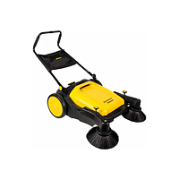 Подметальная механическая машина CHAMPION MS9240