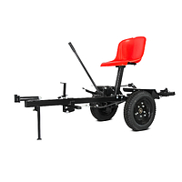 Адаптер Мобил К АПМ-350 (без кузова)