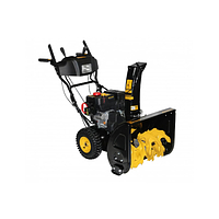 Снегоотбрасыватель CHAMPION ST761E