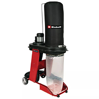 Пылесос для стружки и древесной пыли Einhell TE-VE 550/1 A