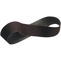 Шлифлента 100x914 мм, P60, P80, P120, 3 шт, Einhell