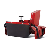 Косилка Мобил К КМ-0,5 МКМ