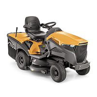 Садовый мини-трактор STIGA Estate 7102 HWSY