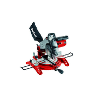 Торцовочная пила Einhell TC-MS 2513 L