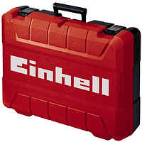 Кейс Einhell E-Box M55/40