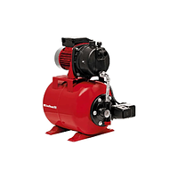Насосная станция Einhell GC-WW 6538