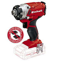 Винтоверт Einhell TE-CI 18/1 Li Solo