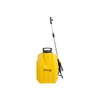 Аккумуляторный опрыскиватель Champion SA12