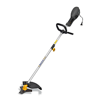 Электрический триммер Stiga SB 1000 J