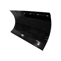 Отвал для машины подметально-уборочной CHAMPION GS5562