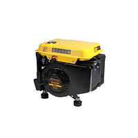 Генератор CHAMPION IGG980