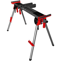 Подставка для торцовочной пилы Einhell MSS 1610