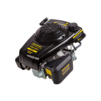 Двигатель бензиновый CHAMPION G170-1VK/1