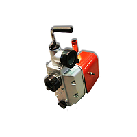 Насос водяной Мобил К НМЦ «МКМ»