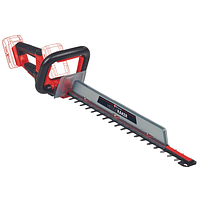 Кусторез аккумуляторный Einhell GE-CH 36/61 Li-Solo