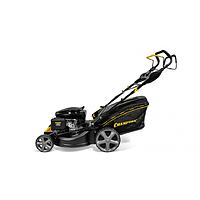 Газонокосилка Champion LM5344