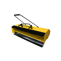 Контейнер для мусора для Champion GS50100