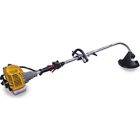 Триммер CHAMPION T252