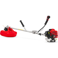 Триммер бензиновый Мобил К XT121С КОМФОРТ