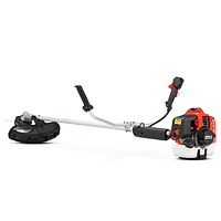 Триммер бензиновый Мобил К XT551C ПРЕМИУМ