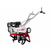 Бензиновый мотокультиватор Мобил К МКМ-1 Б6.0